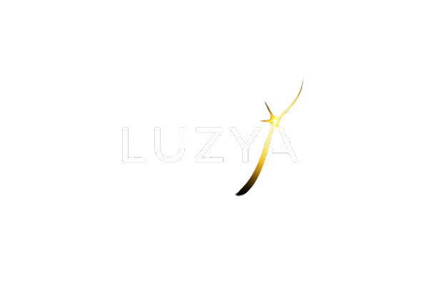 LUZYA